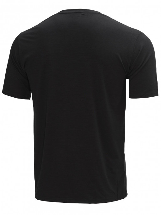 VIRTUS Muška majica Joker Tee