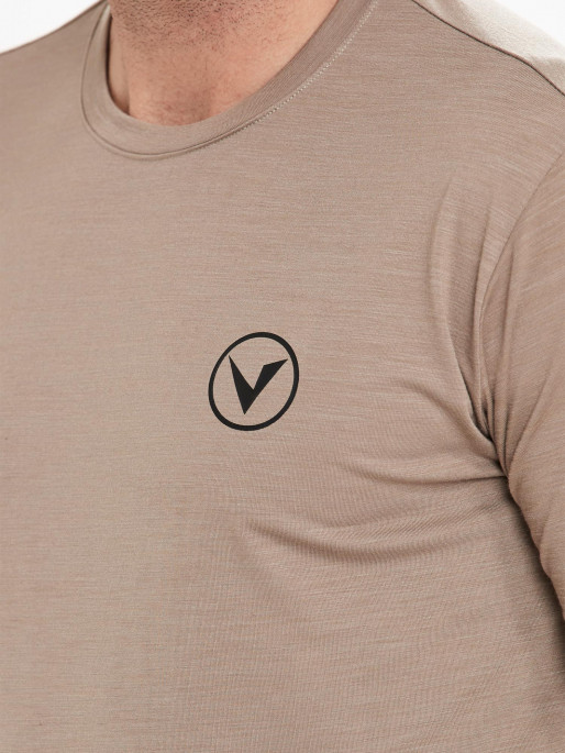 VIRTUS Muška majica Joker Tee