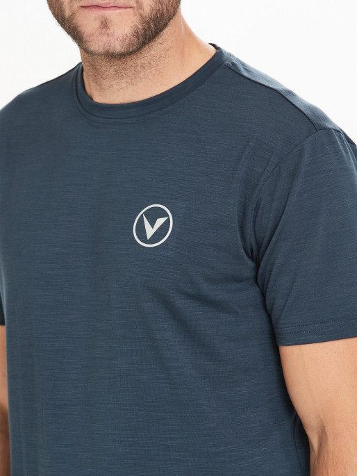 VIRTUS Muška majica Joker Tee