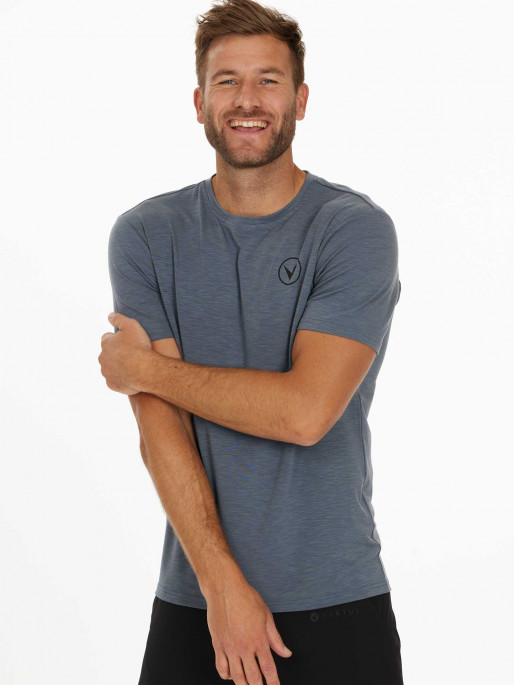 VIRTUS Muška majica Joker Tee