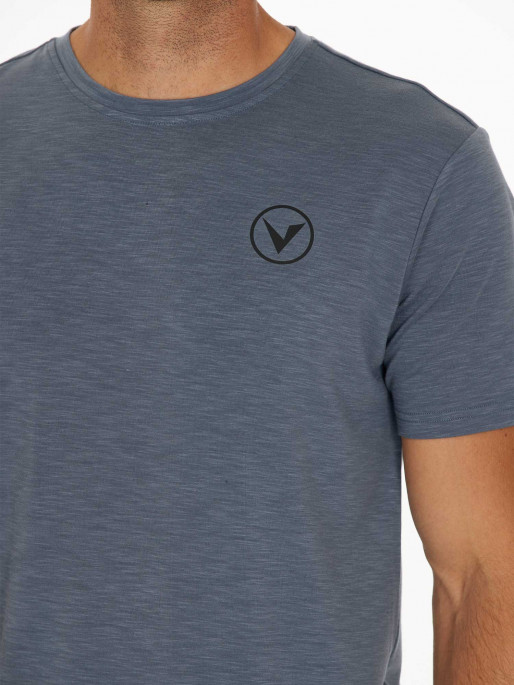 VIRTUS Muška majica Joker Tee
