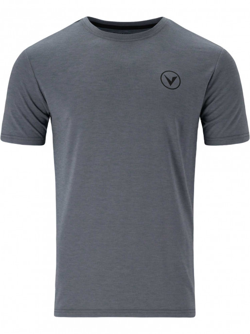 VIRTUS Muška majica Joker Tee