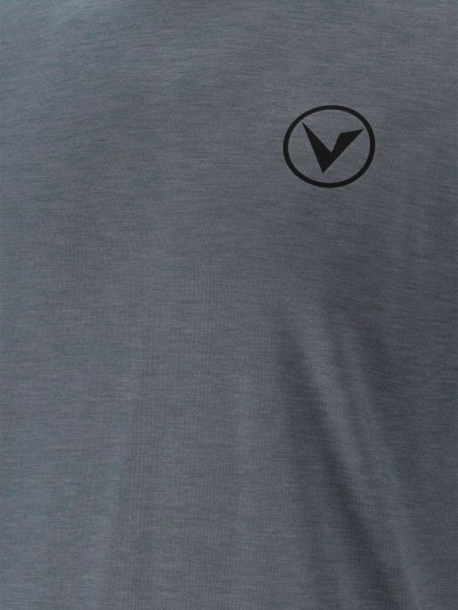 VIRTUS Muška majica Joker Tee