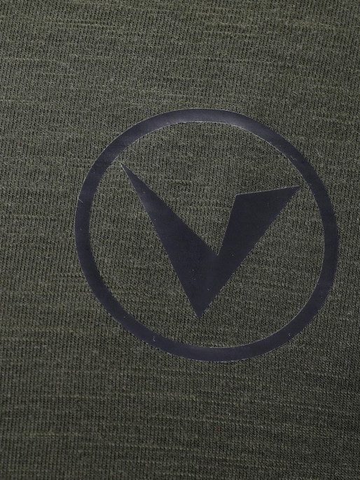 VIRTUS Muška majica Joker Tee