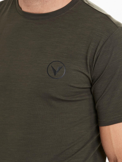 VIRTUS Muška majica Joker Tee