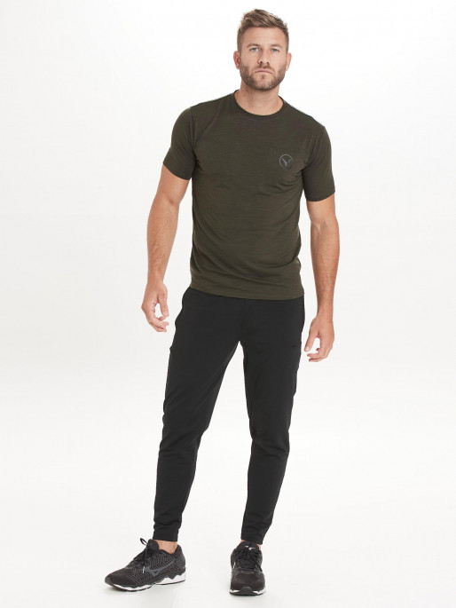VIRTUS Muška majica Joker Tee