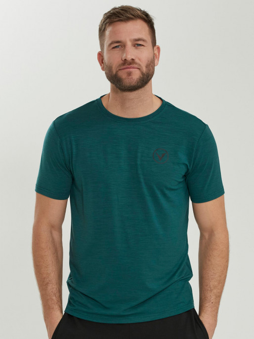 VIRTUS Muška majica Joker Tee