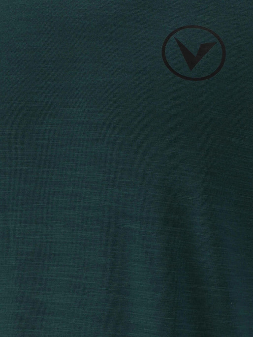VIRTUS Muška majica Joker Tee