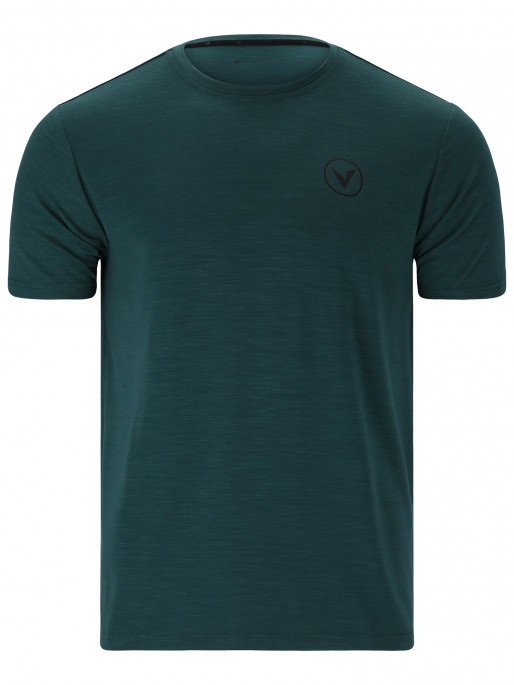 VIRTUS Muška majica Joker Tee