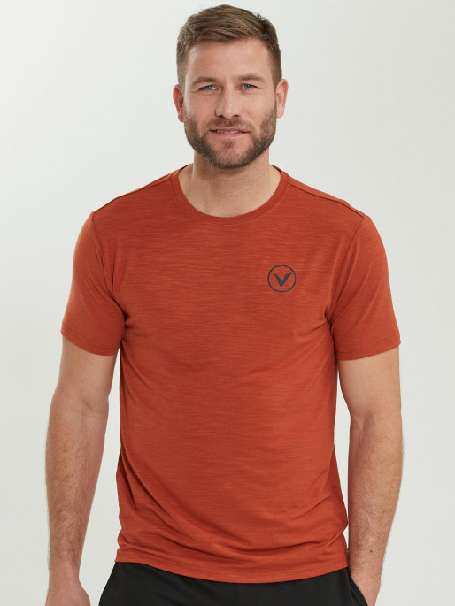 VIRTUS Muška majica Joker Tee