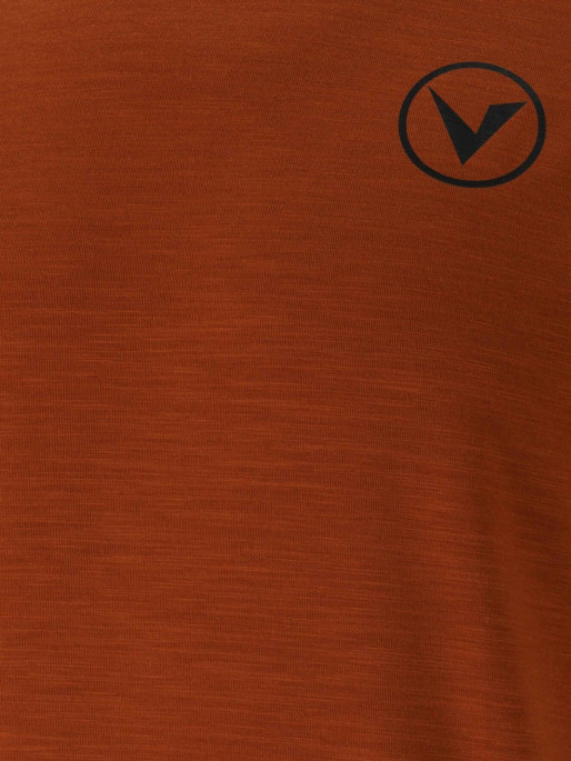 VIRTUS Muška majica Joker Tee