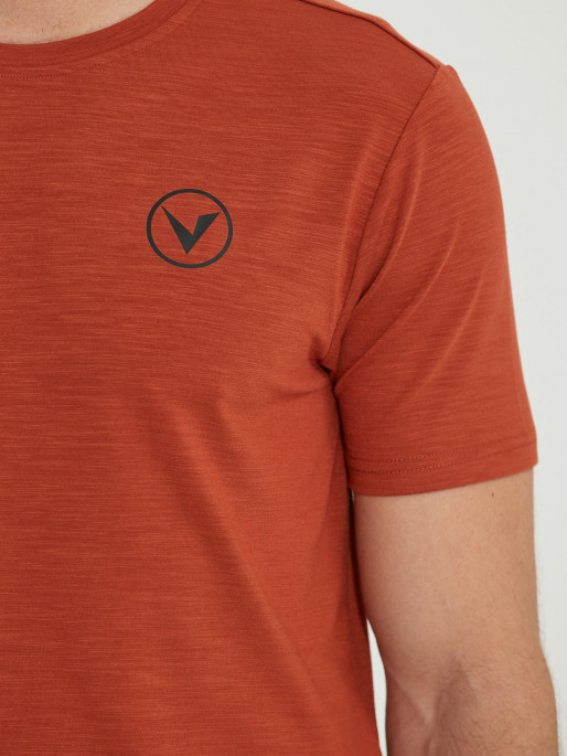 VIRTUS Muška majica Joker Tee
