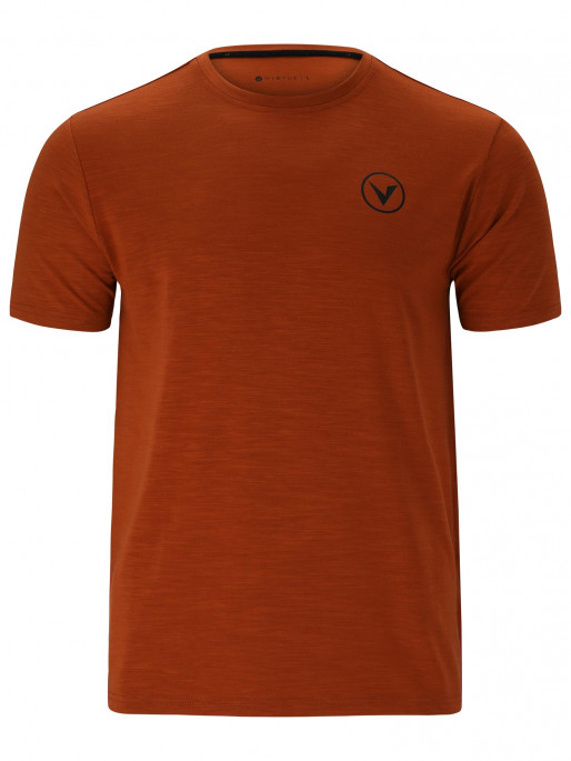 VIRTUS Muška majica Joker Tee