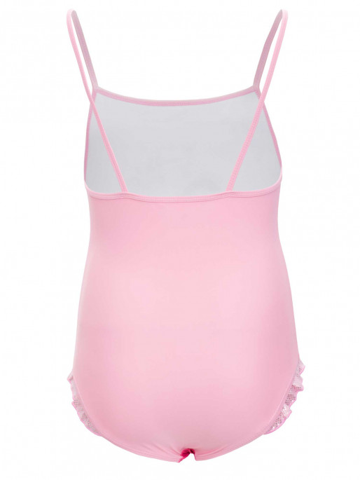 KIDS MOVIE HEROES Παιδικό Μαγιό NANANA SURPRISE