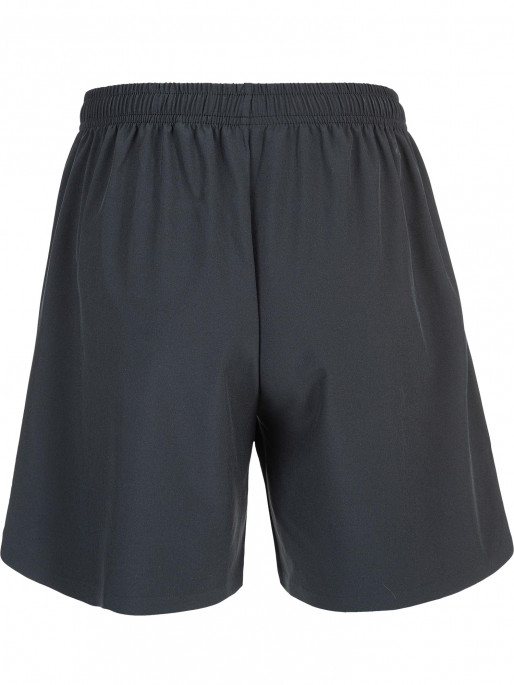 VIRTUS Spier Shorts