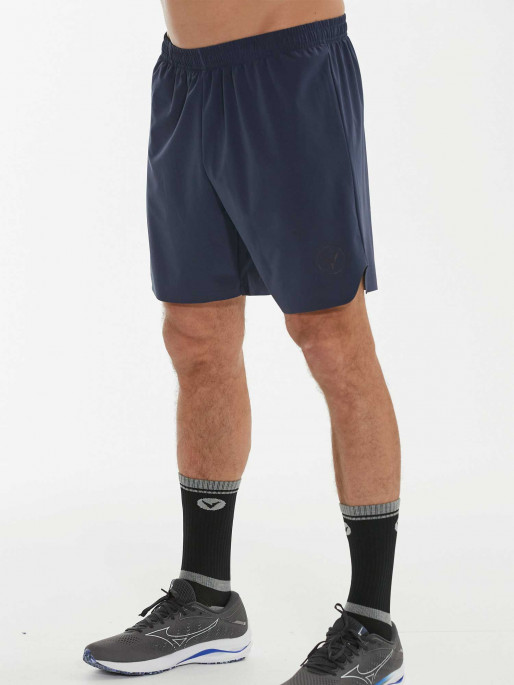 VIRTUS Muški šorc Spier Shorts