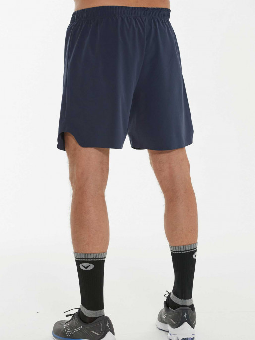 VIRTUS Muški šorc Spier Shorts