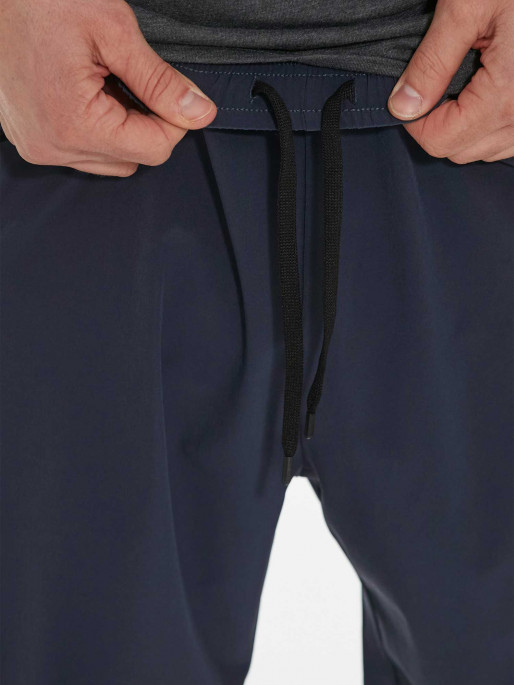 VIRTUS Muški šorc Spier Shorts