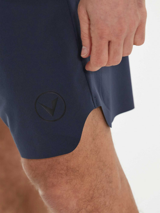 VIRTUS Muški šorc Spier Shorts