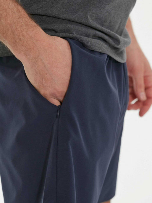 VIRTUS Muški šorc Spier Shorts