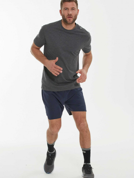 VIRTUS Muški šorc Spier Shorts