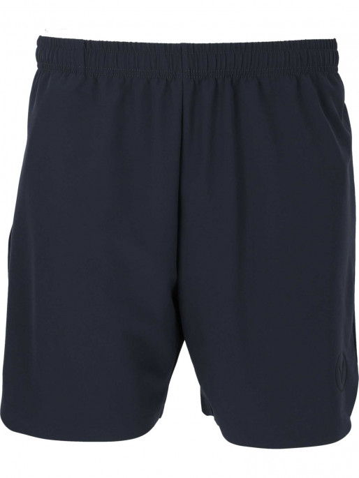 VIRTUS Muški šorc Spier Shorts