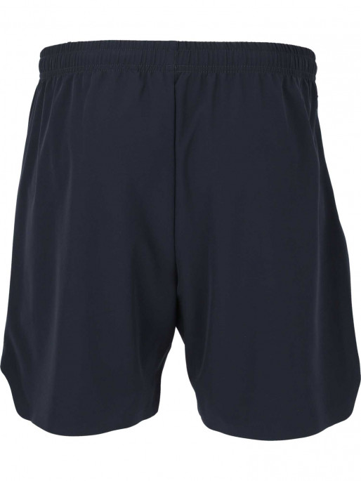 VIRTUS Muški šorc Spier Shorts