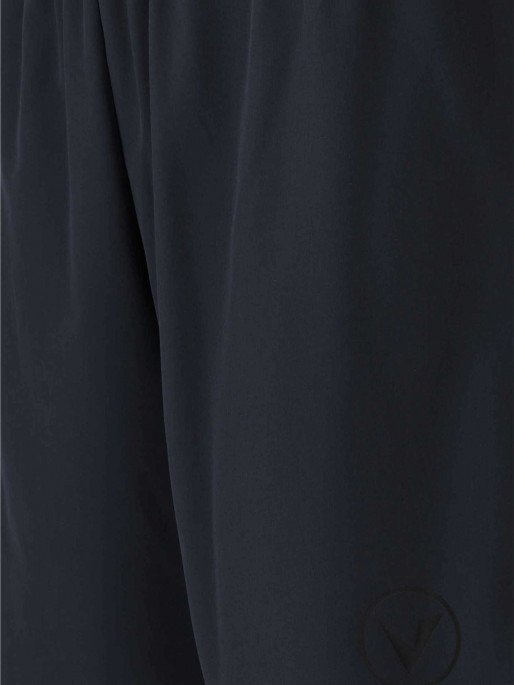 VIRTUS Muški šorc Spier Shorts