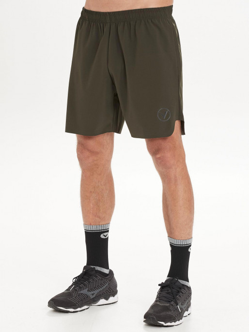 VIRTUS Pantaloni scurti Spier