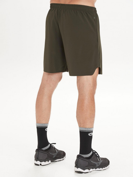 VIRTUS Pantaloni scurti Spier