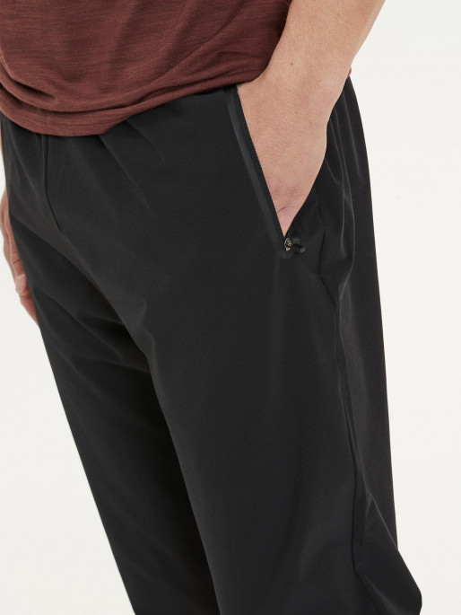 VIRTUS Pantaloni sport Blag V2