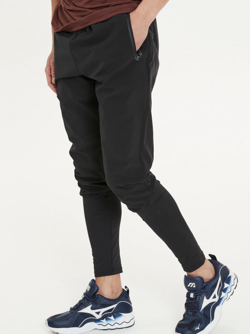 VIRTUS Pantaloni sport Blag V2