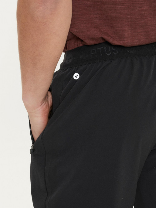 VIRTUS Pantaloni sport Blag V2