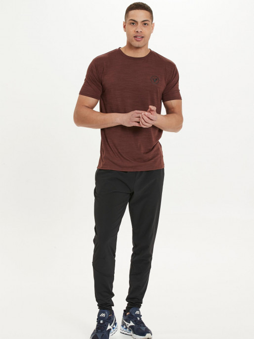 VIRTUS Pantaloni sport Blag V2