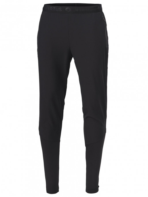 VIRTUS Pantaloni sport Blag V2