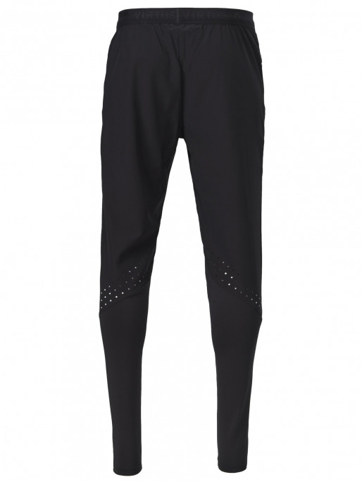 VIRTUS Pantaloni sport Blag V2