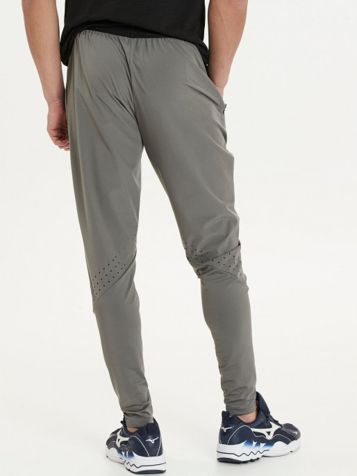 VIRTUS Pantaloni sport Blag V2