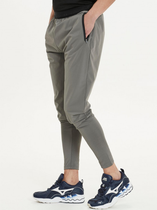 VIRTUS Pantaloni sport Blag V2