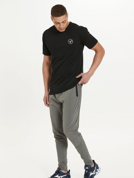VIRTUS Pantaloni sport Blag V2