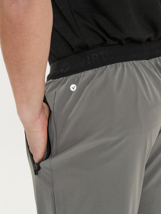 VIRTUS Pantaloni sport Blag V2
