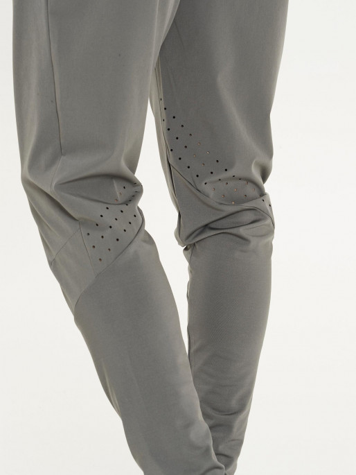 VIRTUS Pantaloni sport Blag V2