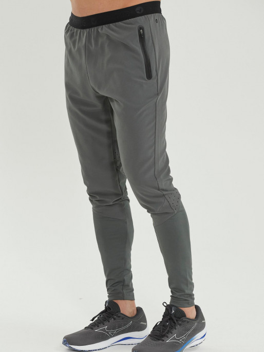 VIRTUS Pantaloni sport Blag V2