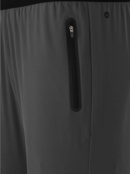 VIRTUS Pantaloni sport Blag V2