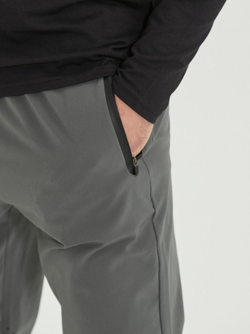 VIRTUS Pantaloni sport Blag V2