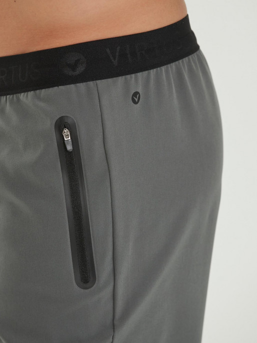VIRTUS Pantaloni sport Blag V2