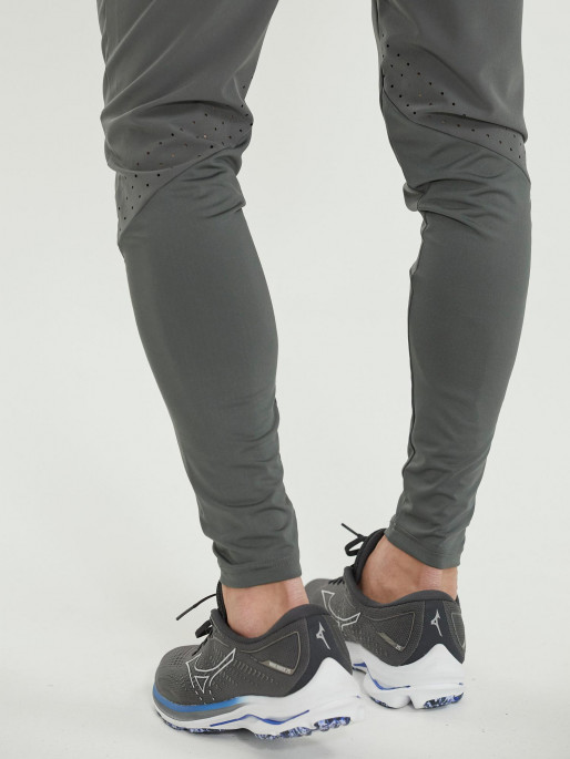 VIRTUS Pantaloni sport Blag V2