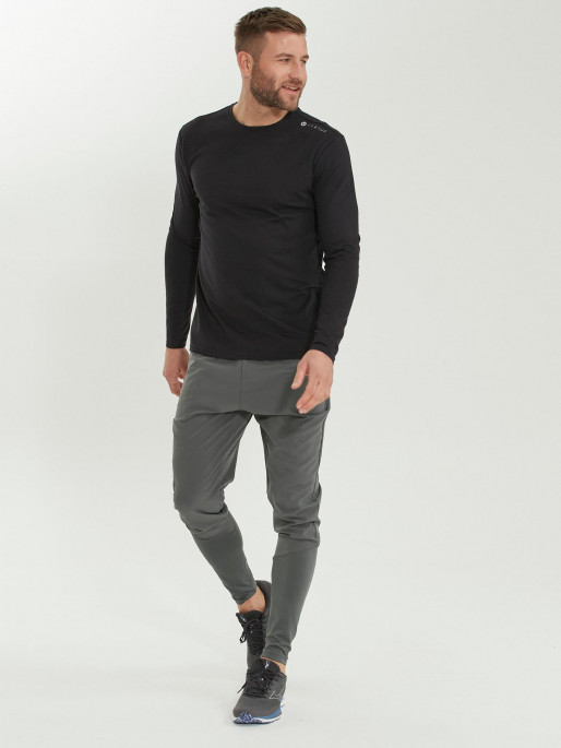 VIRTUS Pantaloni sport Blag V2