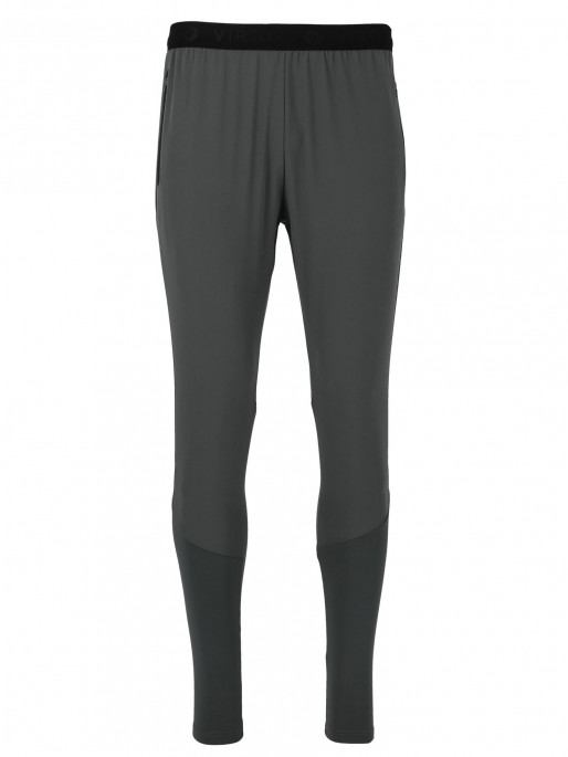 VIRTUS Pantaloni sport Blag V2