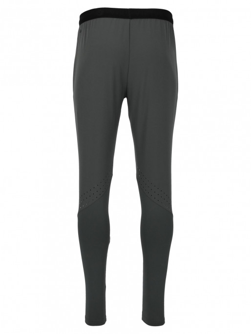 VIRTUS Pantaloni sport Blag V2