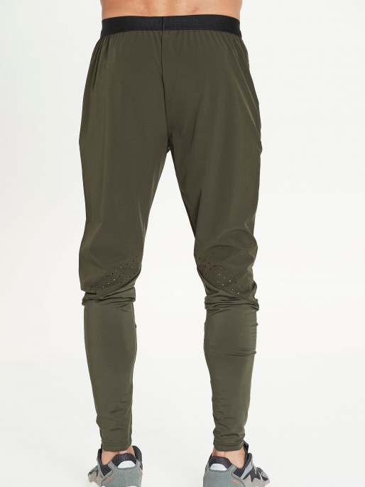 VIRTUS Pantaloni sport Blag V2